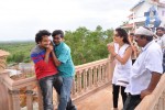 Ishta Sakhi Movie Stills - 27 of 183