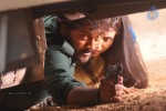 Ishta Sakhi Movie Stills - 44 of 183