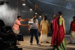 Ishta Sakhi Movie Stills - 46 of 183