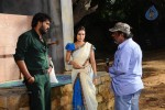 Ishta Sakhi Movie Stills - 47 of 183