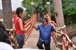 Ishta Sakhi Movie Stills - 77 of 183