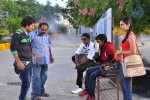 Ishta Sakhi Movie Stills - 92 of 183