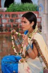 Ishta Sakhi Movie Stills - 127 of 183