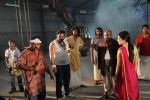 Ishta Sakhi Movie Stills - 137 of 183