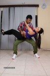 Ishta Sakhi Movie Stills - 138 of 183