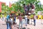 Ishta Sakhi Movie Stills - 149 of 183