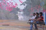 Ishta Sakhi Movie Stills - 158 of 183