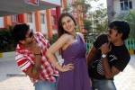 Ishta Sakhi Movie Stills - 163 of 183