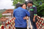 Ishta Sakhi Movie Stills - 167 of 183