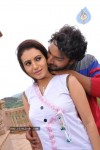 Ishta Sakhi Movie Stills - 173 of 183