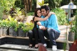 Ishtam Tamil Movie Latest Stills - 22 of 67