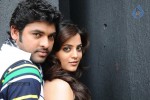 Ishtam Tamil Movie Latest Stills - 24 of 67