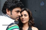 Ishtam Tamil Movie Latest Stills - 33 of 67