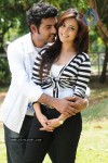 Ishtam Tamil Movie Latest Stills - 34 of 67