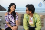 Ishtam Tamil Movie Stills - 10 of 29