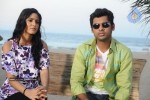 Ishtam Tamil Movie Stills - 11 of 29