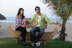 Ishtam Tamil Movie Stills - 24 of 29