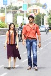 ISJ Films Movie Stills - 6 of 22