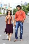 ISJ Films Movie Stills - 14 of 22