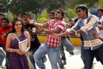 Ista Sakhi Movie Stills - 14 of 23