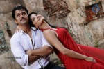 Itlu Prematho Movie Hot Stills - 24 of 43