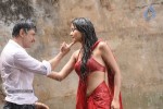 Itlu Prematho Movie Hot Stills - 27 of 43