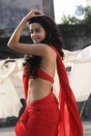 Itlu Prematho Movie Hot Stills - 34 of 43