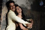 Itlu Prematho Movie Hot Stills - 35 of 43