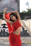 Itlu Prematho Movie Hot Stills - 40 of 43