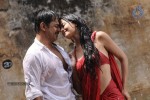 Itlu Prematho Movie Hot Stills - 41 of 43