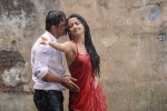 Itlu Prematho Movie Hot Stills - 42 of 43
