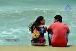 Its My Love Story Movie Latest Stills - 22 of 33