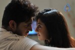 Its My Love Story Movie Stills - 4 of 16
