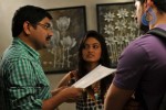 Its My Love Story Movie Stills - 12 of 16
