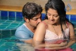 Ivan Chatriyan Tamil Movie Spicy Gallery - 9 of 29