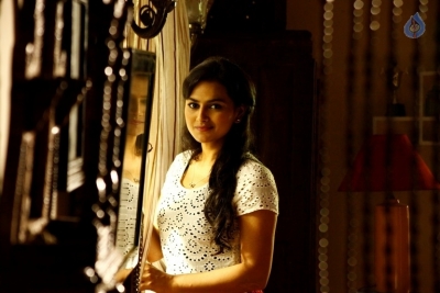 Ivan Thanthiran Tamil Movie Stills - 22 of 31