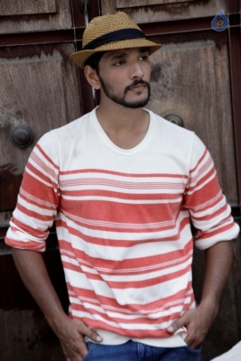 Ivan Thanthiran Tamil Movie Stills - 24 of 31