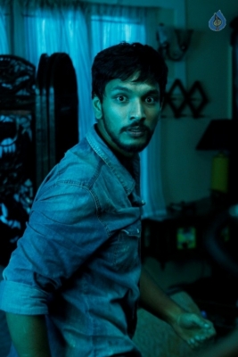 Ivan Thanthiran Tamil Movie Stills - 31 of 31