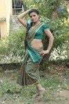 Iyakkunar Tamil Movie Stills - 6 of 86