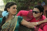 Iyakkunar Tamil Movie Stills - 10 of 86