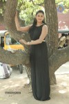 Iyakkunar Tamil Movie Stills - 14 of 86