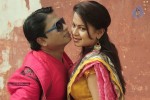 Iyakkunar Tamil Movie Stills - 18 of 86