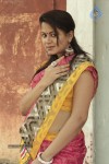 Iyakkunar Tamil Movie Stills - 20 of 86