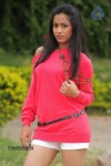 Jabilli Kosam Akasamalle New Stills - 4 of 26