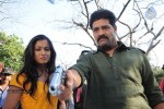 Jabilli Kosam Akasamalle New Stills - 13 of 26