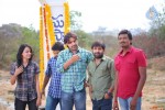 Jabilli Kosam Akasamalle New Stills - 20 of 26