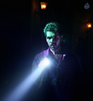 Jackson Durai Tamil Film Photos - 1 of 24