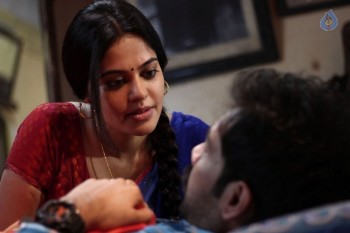 Jackson Durai Tamil Film Photos - 4 of 24