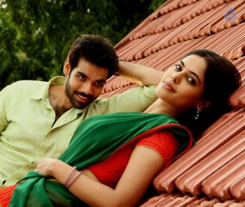 Jackson Durai Tamil Film Photos - 16 of 24