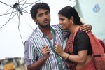Jacky Tamil Movie Hot Stills - 23 of 56